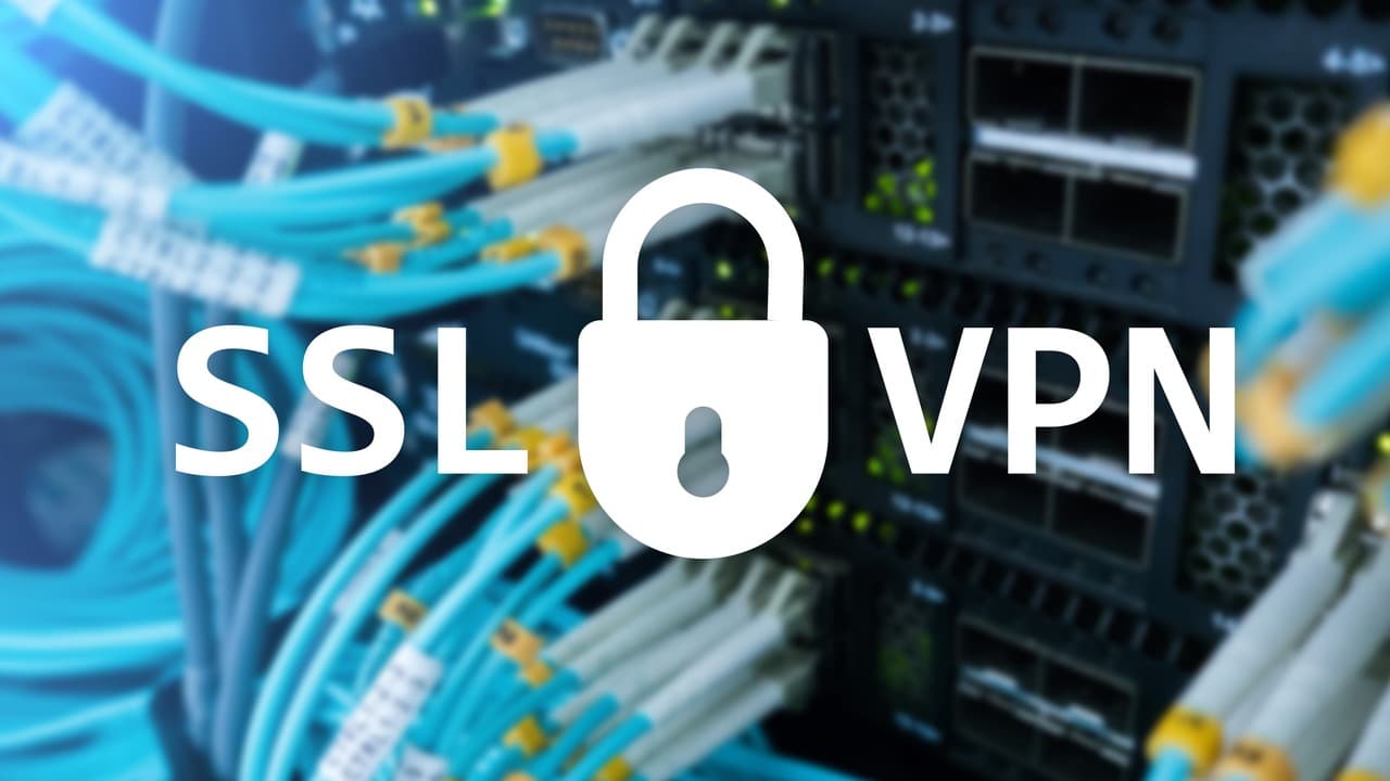 Guia Completo: Configurações de Segurança para Gaming VPN