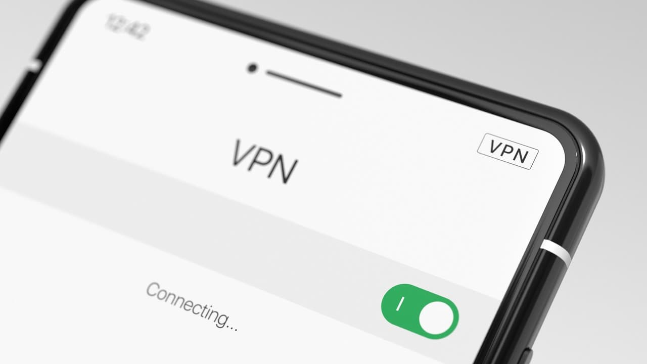 Como Usar um VPN para Acessar Servidores de Jogos Estrangeiros