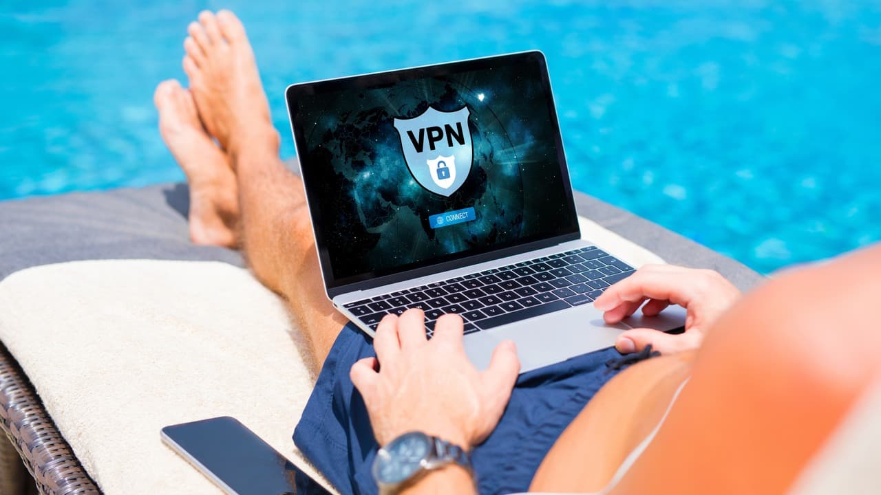 Passo a Passo: Otimizando Seu Gaming VPN para Menor Latência