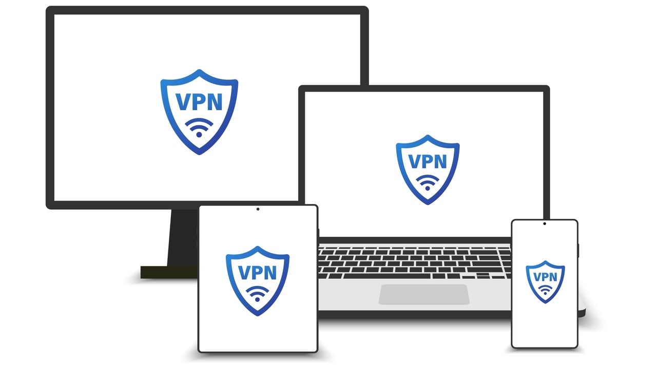 Guia Completo: Configurando um VPN para Jogos no PS5