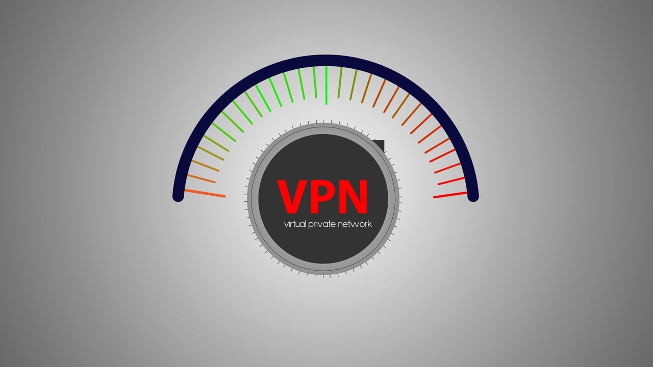 Como Otimizar Seu Gaming VPN para Melhor Desempenho