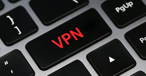 Gaming VPN: Reduzindo a Latência e Melhorando o Desempenho