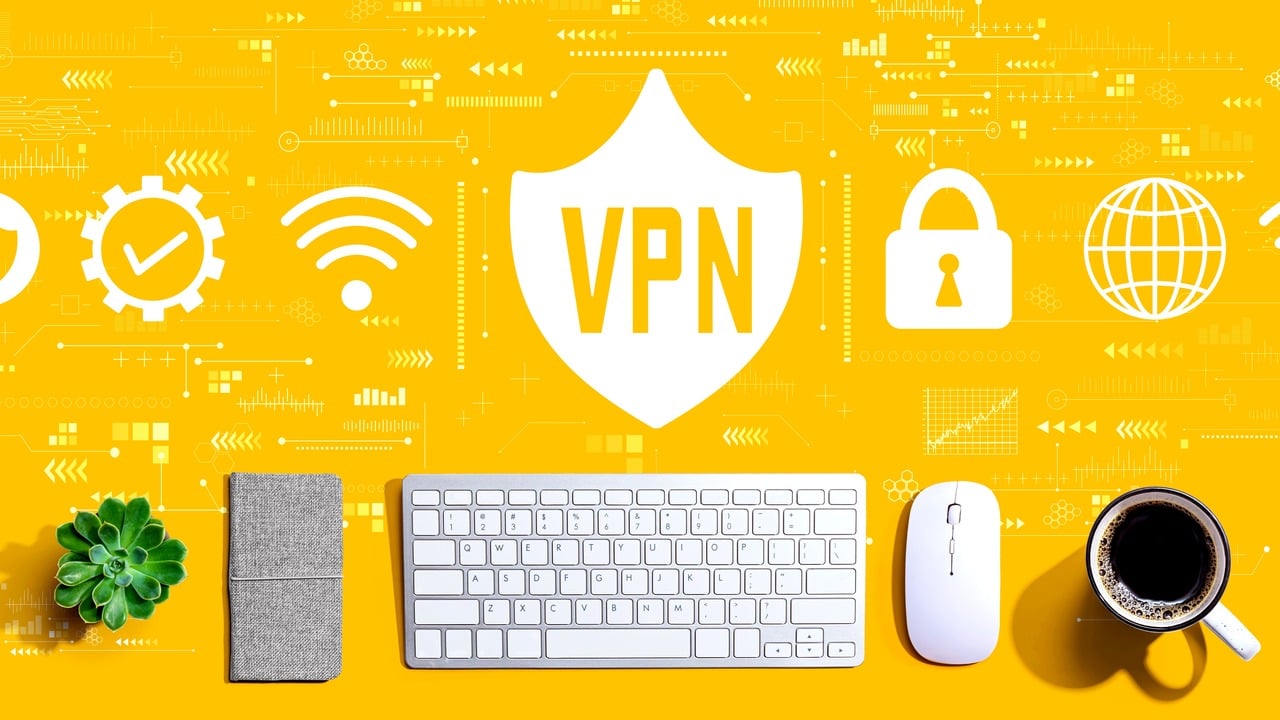 Como Escolher o Melhor Gaming VPN para Seus Jogos Favoritos