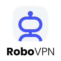 RoboVPN