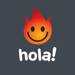 Hola! VPN