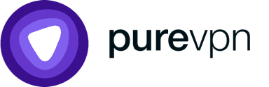 PureVPN logo